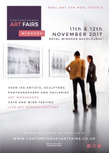 Art Fair